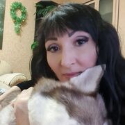  ,   , 47 ,   c 