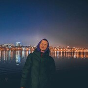 ���������� �������, ���� ����� Spector, 24 ����, ������������ ��� ������, ����� � ���������