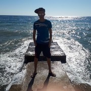 ���������� �����-���������, ���� ������� ���������, 39 ���, ������������ ��� ������, ����� � ���������, c�������� ���������