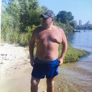  ,   , 55 ,     , c 