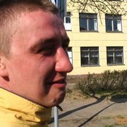 ���������� �����, ���� ������� ������, 46 ���, ������������ ��� ������