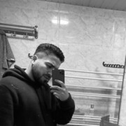 ���������� �������, ���� ������� �����, 31 ���, ������������ ��� ������, ����� � ���������