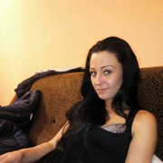  ,   Millana, 32 ,   