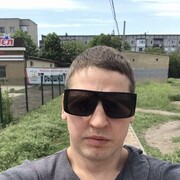  ,   , 39 ,   ,   , c , 