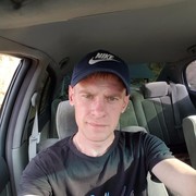 ���������� ���������, ���� ������� ������, 43 ����, ������������ ��� ������, ����� � ���������, c�������� ���������