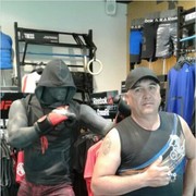  ,   , 56 ,   
