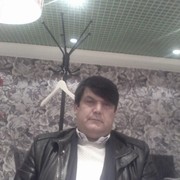   ,   , 54 ,     , c 