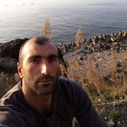  ,   Zura, 35 ,   ,   