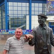 ���������� ���������, ���� ������� �����, 63 ����, ������������ ��� ������, ����� � ���������