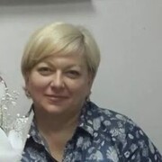 ,   , 53 ,   ,   , c 