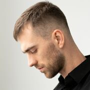  ,   , 36 ,   ,   