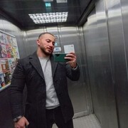 ���������� ����, ���� ������� ������, 33 ����, ������������ ��� ������, ����� � ���������, c�������� ���������