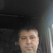  ,  , 48
