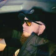 ���������� ����������, ���� ������� �����, 35 ���, ������������ ��� ����� � ���������, c�������� ���������