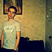 ���������� ������, ���� ������� ��������, 33 ����, ������������ ��� ������, ����� � ���������, c�������� ���������