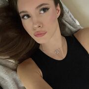 ���������� ������, ���� ������� ��������, 24 ����, ������������ ��� ������, ����� � ���������