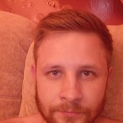  ,   Maks, 34 ,   