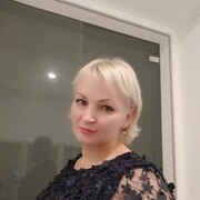  ,   , 57 ,   c 
