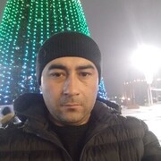  ,   , 36 ,   ,   