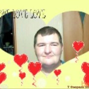  ,   , 47 ,   ,   , c , 