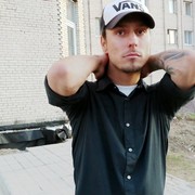  ,   , 38 ,   