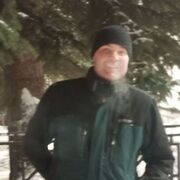  ,   , 48 ,     , c 