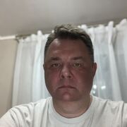  ,   , 51 ,     , c 