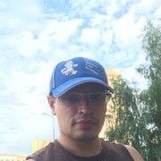 ���������� ������ �����, ���� ������� ��������, 36 ���, ������������ ��� ������, ����� � ���������, c�������� ���������