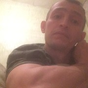  ,   Jovid, 37 ,   ,   , c 
