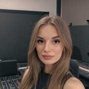  ,   , 33 ,     , c 