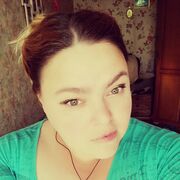 ���������� �����, ���� ������� KATY, 42 ����, ������������ ��� ���������