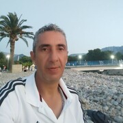  ,   , 51 ,   ,   