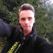 ���������� �������-�����, ���� ����� �������, 22 ����, ������������ ��� ������, ����� � ���������