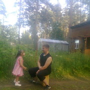 ���������� �����-���������, ���� ������� ������, 55 ���, ������������ ��� ������