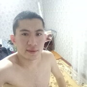 ���������� ����-�����������, ���� ������� ������, 32 ����, ������������ ��� ������, ����� � ���������