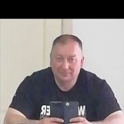 ���������� ���������, ������� �����, 53