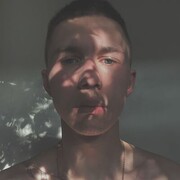  ,   , 26 ,   ,   