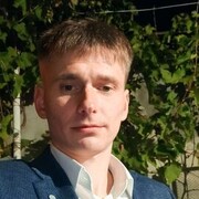  ,   , 25 ,   ,   , c , 