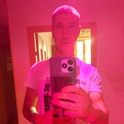 ���������� �����-���������, ���� ������� ������, 34 ����, ������������ ��� ������, ����� � ���������