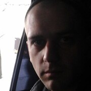  -,   , 35 ,   ,   , c , 