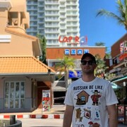 ���������� ������ �����, ���� ������� �����, 36 ���, ������������ ��� ����� � ���������, c�������� ���������