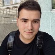  ,  Romka, 24