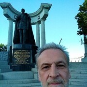  ,   Sergey, 61 ,   ,   , c 
