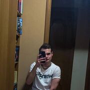 ���������� ������, ���� ����� �����, 25 ���, ������������ ��� ������, ����� � ���������, ���������