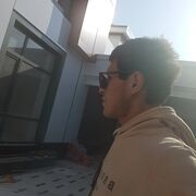 ���������� �����, ���� ����� Iqboljon, 19 ���, ������������ ��� ������, ����� � ���������