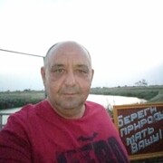  ,   , 52 ,   ,   , c , 