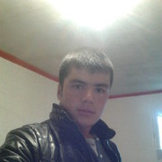 ���������� ������, ���� ������� �����, 31 ���, ������������ ��� ������, ����� � ���������, c�������� ���������