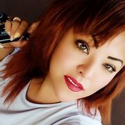 ���������� ������, ���