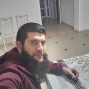 ���������� ������, ���� ������� ���, 33 ����, ������������ ��� ������, ����� � ���������