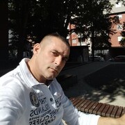  ,   Dragan, 46 ,   ,   , 